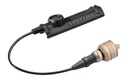 SureFire Replacement Rear Cap Assembly 1