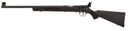 Savage Arms Mark I FVT 1