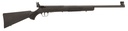 Savage Arms Mark I FVT 2