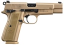 FN FN High Power 1