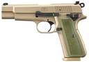 FN FN High Power 2