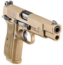 FN FN High Power 3