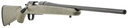 Bergara Hunter 2