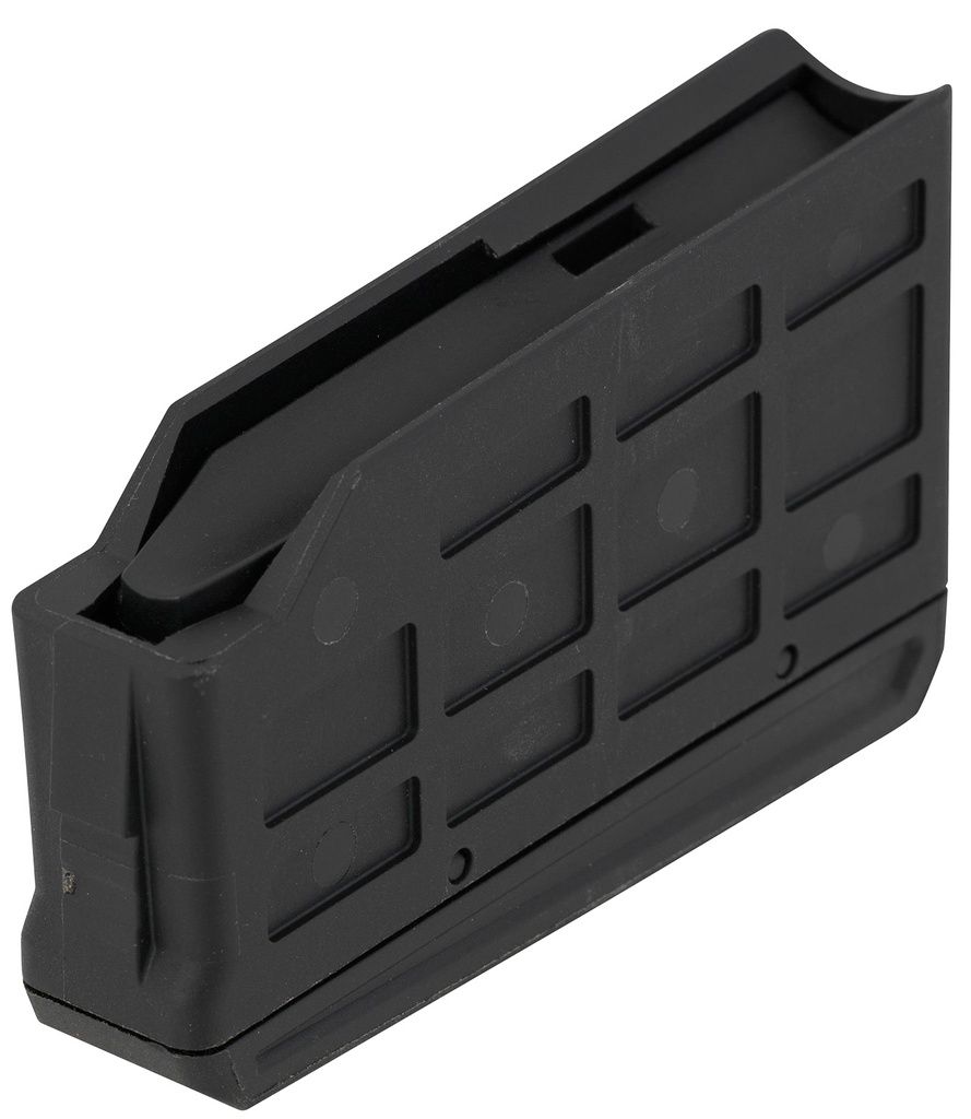 Winchester XPR Short Standard Magazine 1