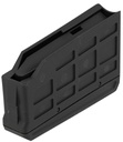 Winchester XPR Short Standard Magazine 1