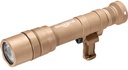 SureFire Mini Scout LED WeaponLight 1