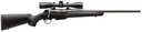 Winchester XPR Vortex Scope Combo 1