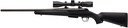 Winchester XPR Vortex Scope Combo 2