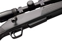 Winchester XPR Vortex Scope Combo 3