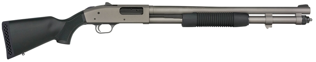 Mossberg 590A1 Professional 1