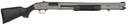Mossberg 590A1 Professional 1