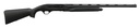 Retay Gordion Extra Black 1