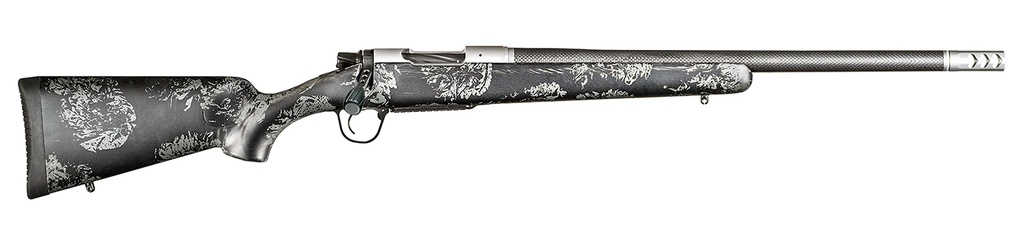 Christensen Arms Ridgeline 1