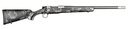 Christensen Arms Ridgeline 1