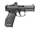 Heckler and Koch (HK USA) VP9A1 X OR 1