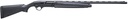 Pointer Pointer Field Tek 12 1