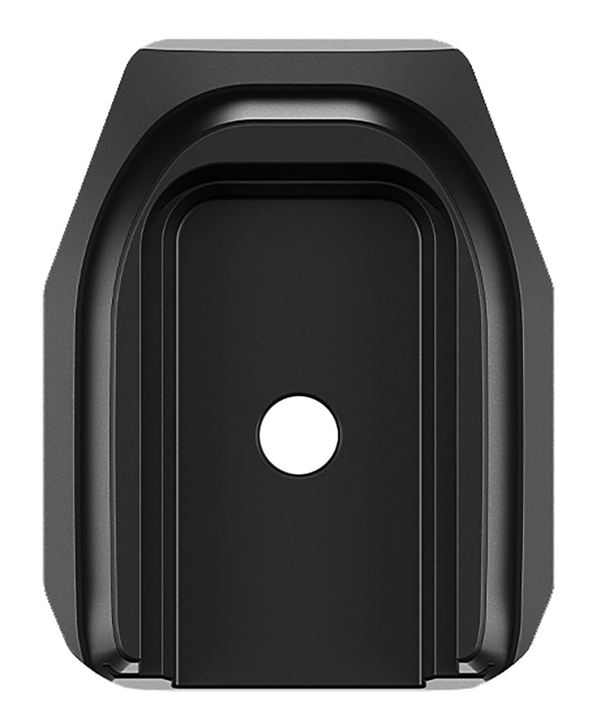 Radian Weapons Magazine Base Pad 1