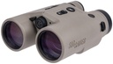 SIG SAUER Kilo10K-ABS HD GenII Binocular 1