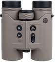 SIG SAUER Kilo10K-ABS HD GenII Binocular 2