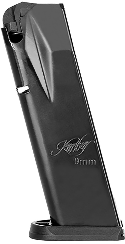 Kimber KDS9C Magazine 1