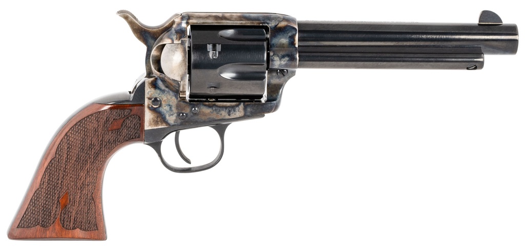 Taylor's & Company Gambler 1