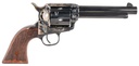 Taylor's & Company Gambler 1