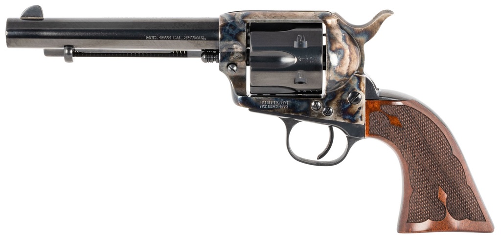 Taylor's & Company Gambler 2