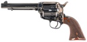Taylor's & Company Gambler 2