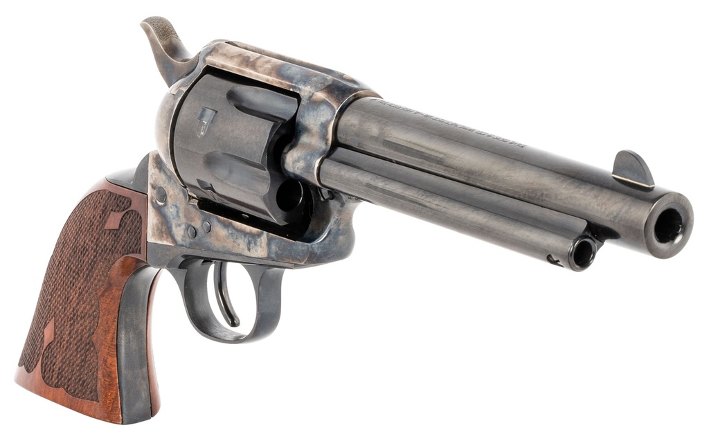 Taylor's & Company Gambler 3