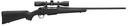 Winchester XPR Vortex Scope Combo 1