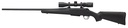 Winchester XPR Vortex Scope Combo 2