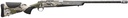 Browning X-Bolt 2 Carbon Fiber SR 1