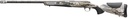 Browning X-Bolt 2 Carbon Fiber SR 2