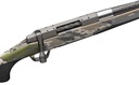 Browning X-Bolt 2 Carbon Fiber SR 3