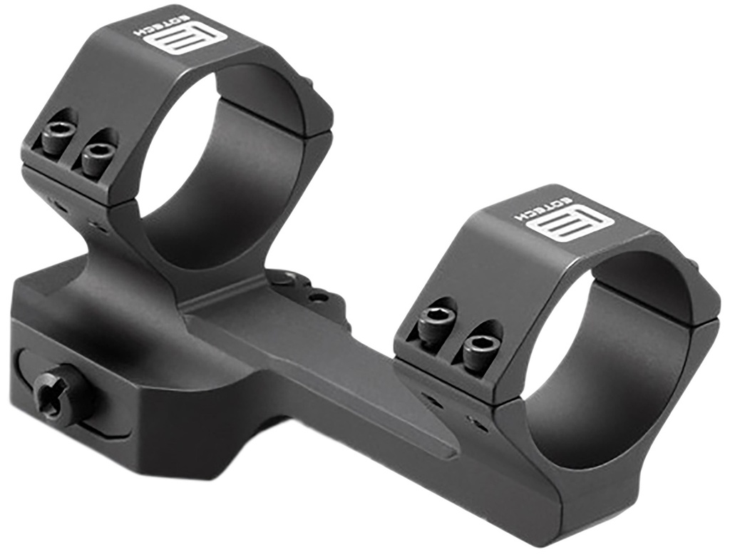 EO Tech EOTech PRS Cantilever Mount 1