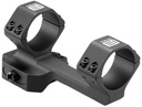 EO Tech EOTech PRS Cantilever Mount 1