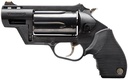 Taurus Public Defender 1