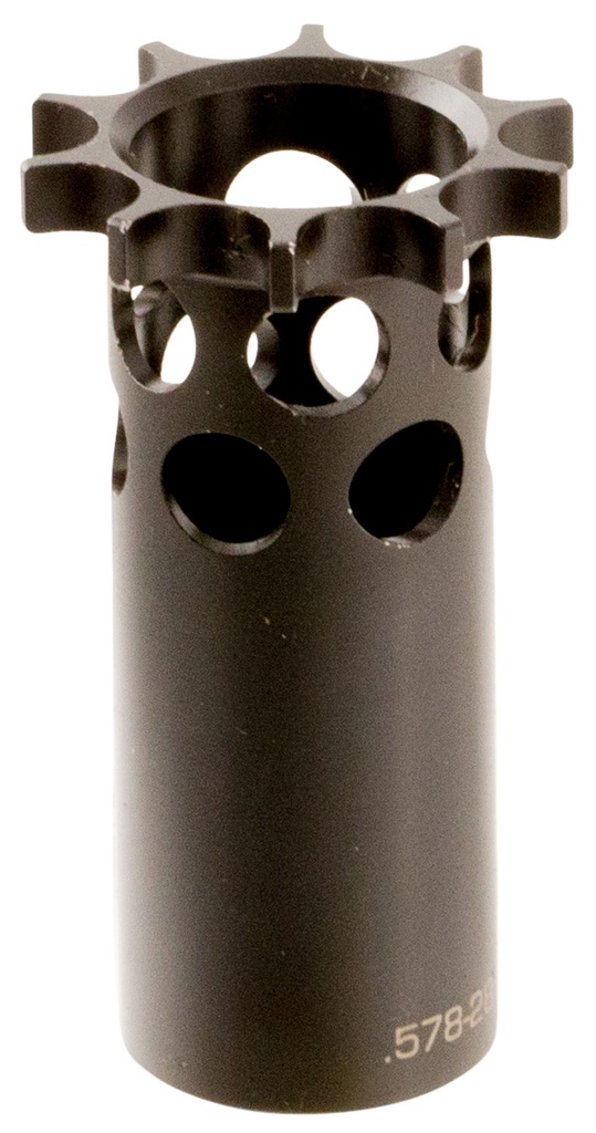 Dead Air Armament Ghost Piston 1