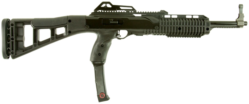 Hi-Point 9TS Carbine 1