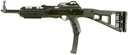 Hi-Point 9TS Carbine 2