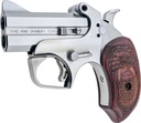 Bond Arms Patriot Defender 2