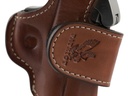 Bond Arms Patriot Defender 4
