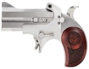 Bond Arms Cowboy Defender 1