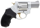 Taurus 856 Ultra Lite 1