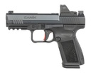 CANIK METE SF ONE 1