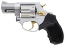 Taurus 856 Ultra Lite 2