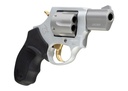 Taurus 856 Ultra Lite 3