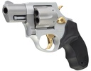 Taurus 856 Ultra Lite 4