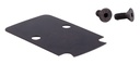 Trijicon RM44 Glock MOS Mount 1