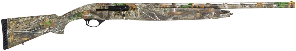 TriStar Sporting Arms Viper G2 Camo 1